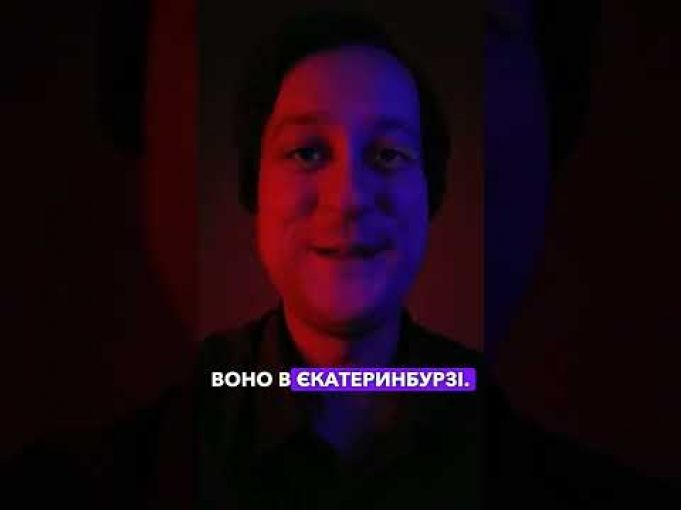 в рф ГОРИТЬ завод з виробництва САУ (ВІДЕО) в рф ГОРИТЬ завод з виробництва САУ (ВІДЕО)