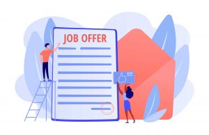 Запрошуємо на вакантну посаду у виконавчому комітеті Нововолинської міської ради Запрошуємо-на-вакантну-посаду-у-виконавчому-комітеті-Нововолинської-міської-ради