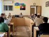 Триває підготовка до 34-ї сесії Нововолинської міської ради Триває-підготовка-до-34-ї-сесії-Нововолинської-міської-ради