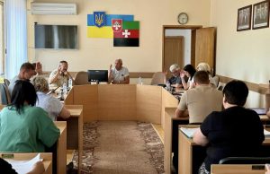 Триває підготовка до 34-ї сесії Нововолинської міської ради Триває-підготовка-до-34-ї-сесії-Нововолинської-міської-ради