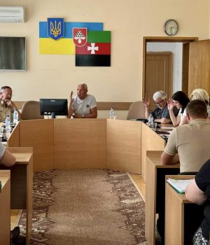 Триває-підготовка-до-34-ї-сесії-Нововолинської-міської-ради Триває-підготовка-до-34-ї-сесії-Нововолинської-міської-ради