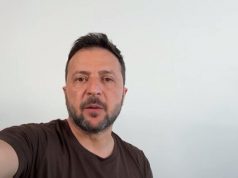 Наша команда готує ще чотири нові безпекові угоди для України, – Зеленський. ВIДЕО Наша-команда-готує-ще-чотири-нові-безпекові-угоди-для-України,-–-Зеленський.-ВiДЕО