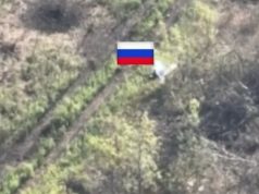 Сили оборони виявили трьох окупантів, які замаскувалися у посадці, та ліквідували їх. ВIДЕО Сили-оборони-виявили-трьох-окупантів,-які-замаскувалися-у-посадці,-та-ліквідували-їх.-ВiДЕО