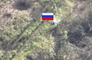 Сили оборони виявили трьох окупантів, які замаскувалися у посадці, та ліквідували їх. ВIДЕО Сили-оборони-виявили-трьох-окупантів,-які-замаскувалися-у-посадці,-та-ліквідували-їх.-ВiДЕО