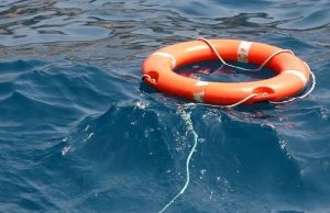 Як уникнути трагедії на воді: поради ДСНС Як-уникнути-трагедії-на-воді:-поради-ДСНС