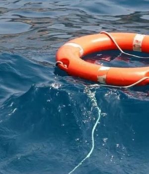 Як-уникнути-трагедії-на-воді:-поради-ДСНС