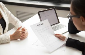 Шукаєте роботу? На підприємствах Нововолинської громади є вакансії Шукаєте-роботу?-На-підприємствах-Нововолинської-громади-є-вакансії