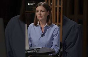 Снайдер — про Трампа та його позицію щодо війни (ВІДЕО) Снайдер — про Трампа та його позицію щодо війни (ВІДЕО)