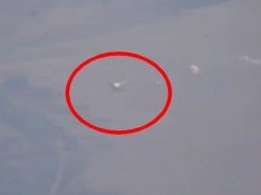 Момент падіння та вибуху ворожого літака Су-25, збитого на Покровському напрямку. ВIДЕО Момент-падіння-та-вибуху-ворожого-літака-Су-25,-збитого-на-Покровському-напрямку.-ВiДЕО