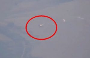 Момент падіння та вибуху ворожого літака Су-25, збитого на Покровському напрямку. ВIДЕО Момент-падіння-та-вибуху-ворожого-літака-Су-25,-збитого-на-Покровському-напрямку.-ВiДЕО