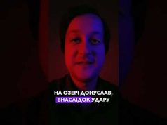 В Криму АТАКОВАНО російську БАЗУ (ВІДЕО) В Криму АТАКОВАНО російську БАЗУ (ВІДЕО)