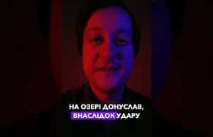 В Криму АТАКОВАНО російську БАЗУ (ВІДЕО) В Криму АТАКОВАНО російську БАЗУ (ВІДЕО)
