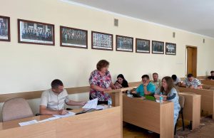 Підготовка до чергової сесії міської ради: обранці громади працювали на дні депутата Підготовка-до-чергової-сесії-міської-ради:-обранці-громади-працювали-на-дні-депутата