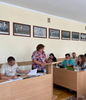 Підготовка-до-чергової-сесії-міської-ради:-обранці-громади-працювали-на-дні-депутата Підготовка-до-чергової-сесії-міської-ради:-обранці-громади-працювали-на-дні-депутата