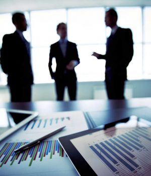 У-Нововолинську-розпочали-прийом-заявок-від-підприємців-на-безповоротну-фінансову-допомогу