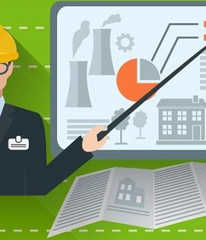 Навчання-та-перевірка-знань-із-питань-охорони-праці:-що-варто-знати?