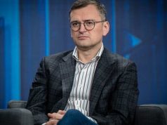 Кулеба прибув до Китаю: Маємо уникнути конкуренції мирних планів. ВIДЕО Кулеба-прибув-до-Китаю:-Маємо-уникнути-конкуренції-мирних-планів.-ВiДЕО