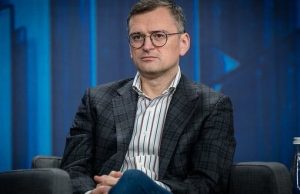 Кулеба прибув до Китаю: Маємо уникнути конкуренції мирних планів. ВIДЕО Кулеба-прибув-до-Китаю:-Маємо-уникнути-конкуренції-мирних-планів.-ВiДЕО