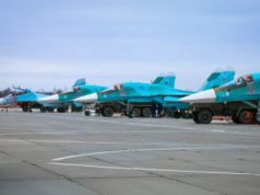 Наслідки атаки дронів на аеродром Морозовськ у Ростовській області. СУПУТНИКОВІ ФОТО Наслідки-атаки-дронів-на-аеродром-Морозовськ-у-Ростовській-області.-СУПУТНИКОВІ-ФОТО