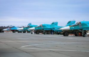 Наслідки атаки дронів на аеродром Морозовськ у Ростовській області. СУПУТНИКОВІ ФОТО Наслідки-атаки-дронів-на-аеродром-Морозовськ-у-Ростовській-області.-СУПУТНИКОВІ-ФОТО