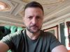 Поступово ми наближаємося до можливості застосовувати свої ракети, – Зеленський. ВIДЕО Поступово-ми-наближаємося-до-можливості-застосовувати-свої-ракети,-–-Зеленський.-ВiДЕО