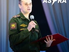 У Москві підірвали авто військового топчиновника РФ: Йому відірвало ноги. ВІДЕО+ФОТОрепортаж У-Москві-підірвали-авто-військового-топчиновника-РФ:-Йому-відірвало-ноги.-ВІДЕО+ФОТОрепортаж