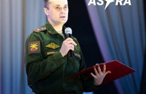 У Москві підірвали авто військового топчиновника РФ: Йому відірвало ноги. ВІДЕО+ФОТОрепортаж У-Москві-підірвали-авто-військового-топчиновника-РФ:-Йому-відірвало-ноги.-ВІДЕО+ФОТОрепортаж