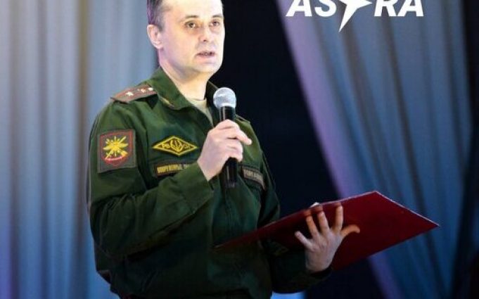 У Москві підірвали авто військового топчиновника РФ: Йому відірвало ноги. ВІДЕО+ФОТОрепортаж У-Москві-підірвали-авто-військового-топчиновника-РФ:-Йому-відірвало-ноги.-ВІДЕО+ФОТОрепортаж
