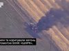 Новітній російський ЗРГК “Панцир-С1” догорає у полі Донецькому напрямку. ВIДЕО Новітній-російський-ЗРГК-“Панцир-С1”-догорає-у-полі-Донецькому-напрямку.-ВiДЕО