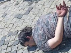 Підрив офіцера ГРУ у Москві: у Туреччині заявили про затримання підозрюваного. ВIДЕО Підрив-офіцера-ГРУ-у-Москві:-у-Туреччині-заявили-про-затримання-підозрюваного.-ВiДЕО