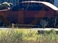 В Одесі чоловік “прокатав” на капоті працівника ТЦК: Військового травмовано. ВIДЕО В-Одесі-чоловік-“прокатав”-на-капоті-працівника-ТЦК:-Військового-травмовано.-ВiДЕО