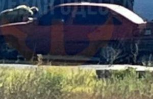 В Одесі чоловік “прокатав” на капоті працівника ТЦК: Військового травмовано. ВIДЕО В-Одесі-чоловік-“прокатав”-на-капоті-працівника-ТЦК:-Військового-травмовано.-ВiДЕО