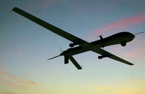 Російська влада заявила про масовану атаку безпілотників на Курськ. ВIДЕО Російська-влада-заявила-про-масовану-атаку-безпілотників-на-Курськ.-ВiДЕО