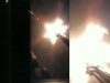 Екіпаж зенітної самохідної установки “Gepard” знищує ворожий безпілотник “Shahed”. ВIДЕО Екіпаж-зенітної-самохідної-установки-“gepard”-знищує-ворожий-безпілотник-“shahed”.-ВiДЕО