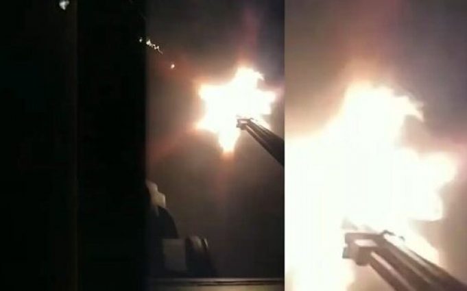Екіпаж зенітної самохідної установки “Gepard” знищує ворожий безпілотник “Shahed”. ВIДЕО Екіпаж-зенітної-самохідної-установки-“gepard”-знищує-ворожий-безпілотник-“shahed”.-ВiДЕО