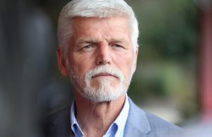 Переговори про мир в Україні будуть неможливими без участі РФ та Китаю, – президент Чехії... Переговори-про-мир-в-Україні-будуть-неможливими-без-участі-РФ-та-Китаю,-–-президент-Чехії.