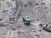 Бійці 79-ї ОДШБр підбили ворожий танк, знищили БМП та 23 окупантів. ВIДЕО Бійці-79-ї-ОДШБр-підбили-ворожий-танк,-знищили-БМП-та-23-окупантів.-ВiДЕО