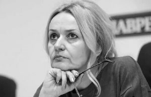 Вбивство Фаріон: Прокуратура проситиме про тримання під вартою без права на заставу. ВIДЕО Вбивство-Фаріон:-Прокуратура-проситиме-про-тримання-під-вартою-без-права-на-заставу.-ВiДЕО
