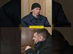 ЧТО ЗА СЛАСТИКА ТАКАЯ? @VolodymyrZolkin (ВІДЕО) ЧТО ЗА СЛАСТИКА ТАКАЯ? @VolodymyrZolkin (ВІДЕО)
