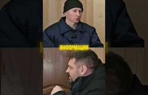 ЧТО ЗА СЛАСТИКА ТАКАЯ? @VolodymyrZolkin (ВІДЕО) ЧТО ЗА СЛАСТИКА ТАКАЯ? @VolodymyrZolkin (ВІДЕО)