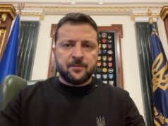 Покровський напрямок є найскладнішим на фронті, – Зеленський. ВIДЕО Покровський-напрямок-є-найскладнішим-на-фронті,-–-Зеленський.-ВiДЕО