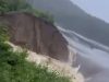 У Челябінській області РФ на Кіалімському водосховищі прорвало дамбу. ВIДЕО У-Челябінській-області-РФ-на-Кіалімському-водосховищі-прорвало-дамбу.-ВiДЕО