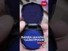 Банда шахраїв замість сажі витрусила гроші з понад 100 пенсіонерів! (ВІДЕО) Банда шахраїв замість сажі витрусила гроші з понад 100 пенсіонерів! (ВІДЕО)