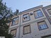 Окупанти вдарили по коледжу в центрі Херсону. ВIДЕО Окупанти-вдарили-по-коледжу-в-центрі-Херсону.-ВiДЕО