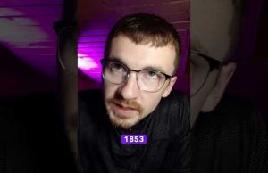 ОТАКОЇ! Першою ЖЕРТВОЮ РАДІАЦІЇ була жінка?! | апостеріорі (ВІДЕО) ОТАКОЇ! Першою ЖЕРТВОЮ РАДІАЦІЇ була жінка?! | апостеріорі (ВІДЕО)