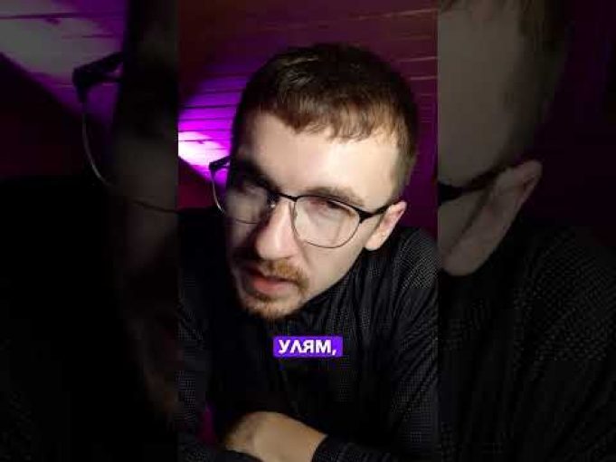 НАЙСИЛЬНІША дитина світу родом з УКРАЇНИ | апостеріорі (ВІДЕО) НАЙСИЛЬНІША дитина світу родом з УКРАЇНИ | апостеріорі (ВІДЕО)