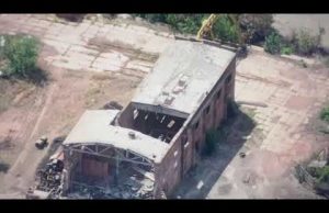 Очі та Жало: хробача Нона без ксенона. (ВІДЕО) Очі та Жало: хробача Нона без ксенона. (ВІДЕО)