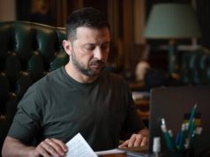 Близько 700 КАБів і більш як 100 “Шахедів” застосувала РФ проти України за цей тиждень.... Близько-700-КАБів-і-більш-як-100-“Шахедів”-застосувала-РФ-проти-України-за-цей-тиждень.