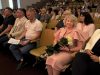 Напередодні професійного свята у Нововолинську привітали медичних працівників Напередодні-професійного-свята-у-Нововолинську-привітали-медичних-працівників