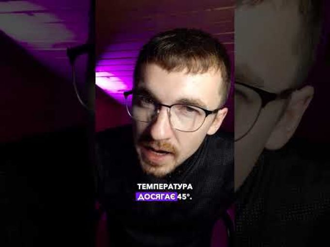 ЩО?! ОТАМАН проживав у ТРЬОХ СТОЛІТТЯХ?! | апостеріорі (ВІДЕО) ЩО?! ОТАМАН проживав у ТРЬОХ СТОЛІТТЯХ?! | апостеріорі (ВІДЕО)